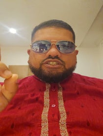 Poster for Other video from Masood Boomgaard