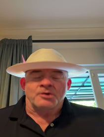 Poster for Other video from David Koechner