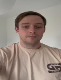 Poster for Other video from Jack Bennett