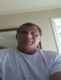 Poster for Other video from Jose Canseco