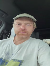 Poster for Pep Talk video from Trevor Hall