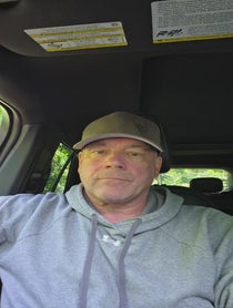 Poster for Father's Day video from Johnny Brennan