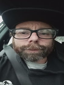 Poster for Holiday video from Steven Anthony Lawrence