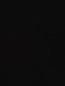 Poster for ASMR video from Hypnotic Aphrodite