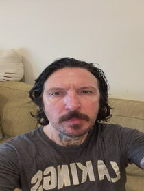 Poster for Other video from Mickey Avalon