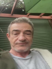 Poster for Holiday video from Dermot Mulroney