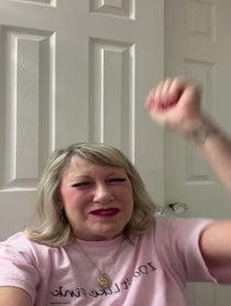Poster for Other video from Cathy Nesbitt-Stein