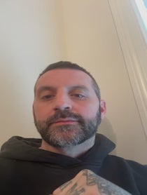 Poster for Other video from Anthony Raneri