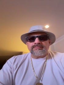 Poster for Pep Talk video from BReal_CypressHill