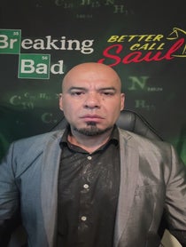 Poster for Other video from Luis Moncada