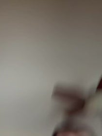 Poster for Birthday video from CJ Pawlikowski
