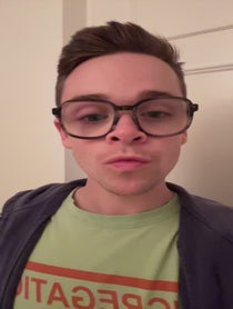 Poster for Other video from Lewis Cornay