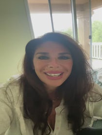 Poster for Holiday video from Felissa Rose