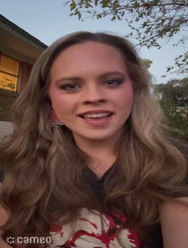 Poster for Intro video video from Holly Tucker