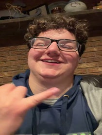 Poster for Other video from Rynosaurus