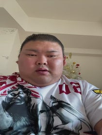 Poster for Holiday video from 山口雅弘 大ちゃん