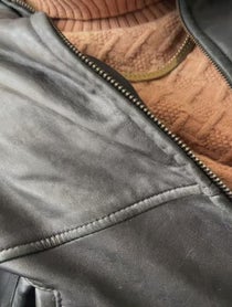 Poster for Other video from Chris Munch Comedy