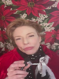 Poster for Other video from Diane Neal