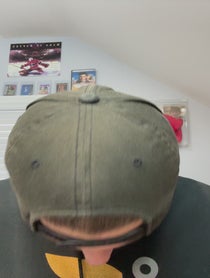 Poster for Birthday video from LA Beast