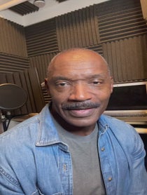 Poster for Other video from Tommie Earl Jenkins