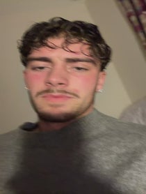 Poster for Holiday video from Alangrant06