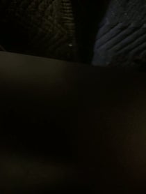Poster for Birthday video from Adam Craves