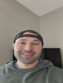 Poster for Holiday video from Neil Walker