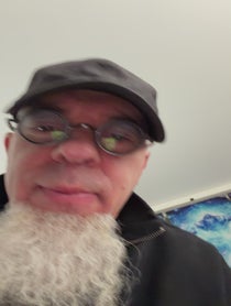 Poster for Other video from Jordan Rudess