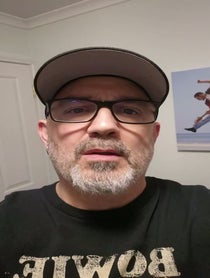 Poster for Question video from Jay Anthony Franke