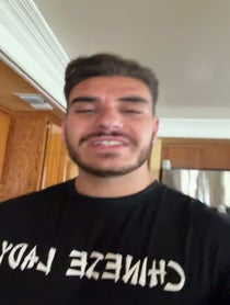 Poster for Advice video from Jad Moussa