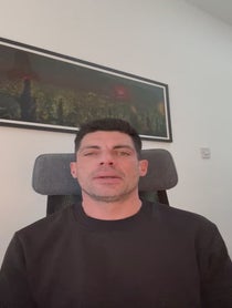 Poster for Other video from Ronan Summers