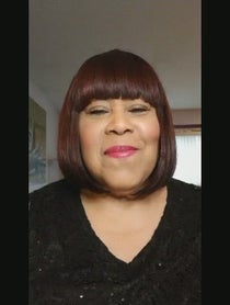 Poster for Intro video video from Martha Wash