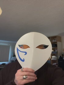 Poster for Pep Talk video from Doug Erholtz