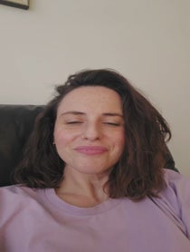 Poster for Hype up the team video from Raygun