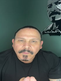 Poster for Birthday video from Emilio Rivera