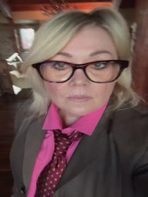 Poster for Other video from Jann Arden