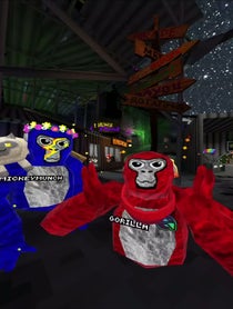 Poster for Other video from RealAeneas