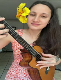 Poster for Other video from Taimane