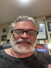 Poster for Other video from Vince Russo