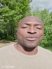 Poster for Intro video video from Wolé Parks