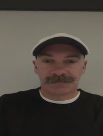 Poster for Pep Talk video from Coach Bennett