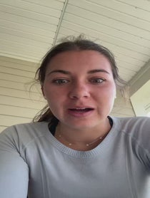 Poster for Other video from Elisheva