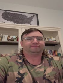 Poster for Other video from Alex Morrison