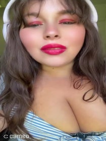 Poster for Intro video video from Queenofjodys