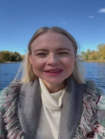 Poster for Other video from Kristin Booth