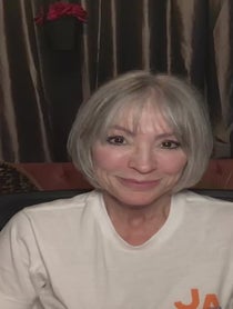 Poster for Other video from Nana Visitor