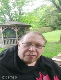 Poster for Intro video video from Celeryman