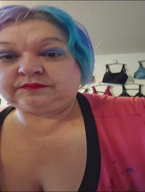 Poster for Roast video from Alisa Starr