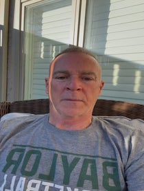 Poster for Birthday video from Jimmy Dykes