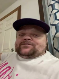 Poster for Roast video from Midgettman